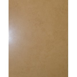 Italgres Zeus Siena 33x45cm Italgres Zeus Siena