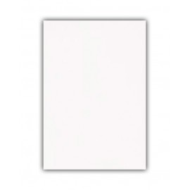Crist Blanco Mate 31x45