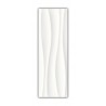 Crist Tessa Blanco Mate 25X75