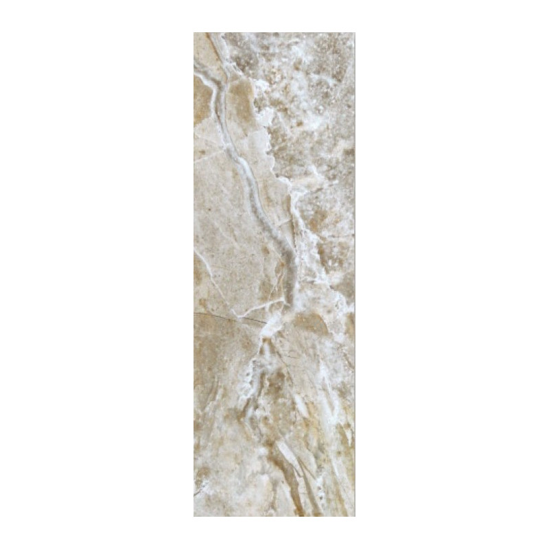 (117p) Onyx Pietra 20x60 polished porcelain Single