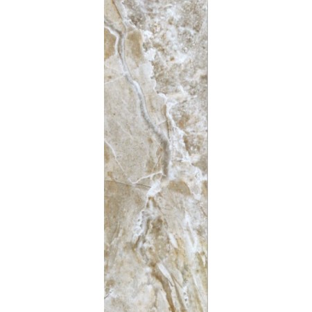 Onyx Pietra polished porcelain 20x60