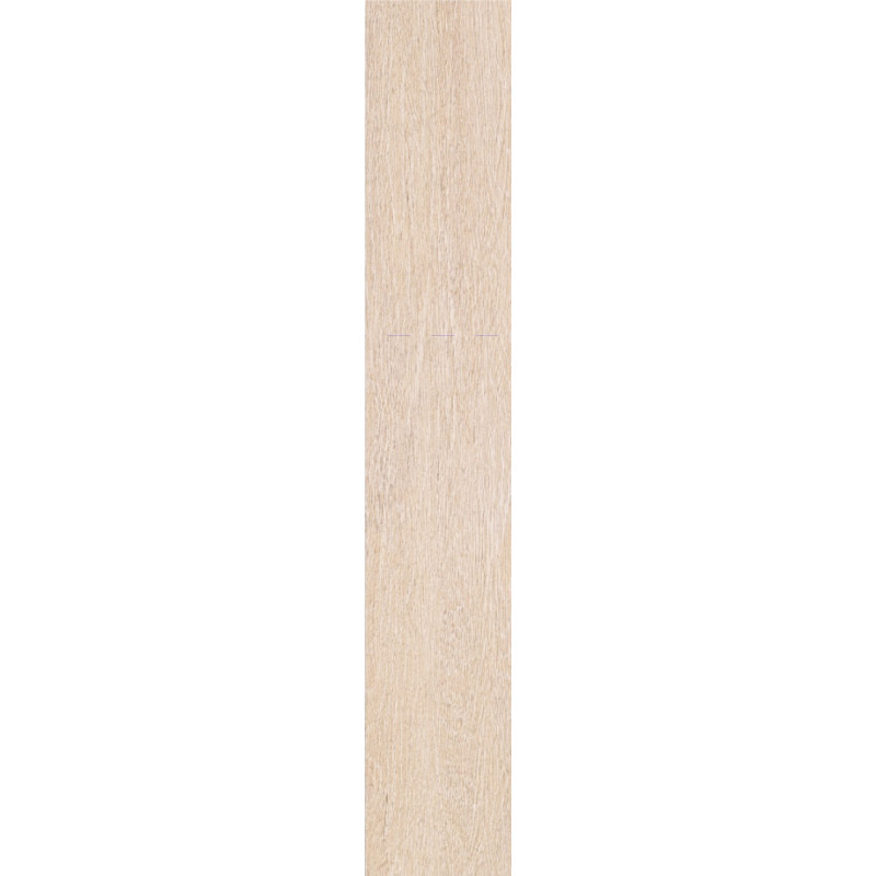 (127W) Matt Wood Effect 15x90