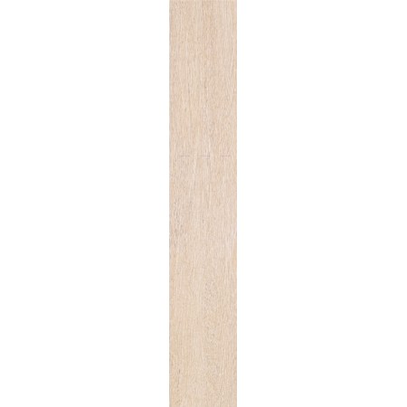 (127W) Matt Wood Effect 15x90