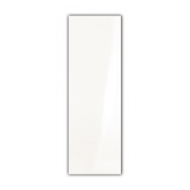 Crist Blanco Brillo 25x75