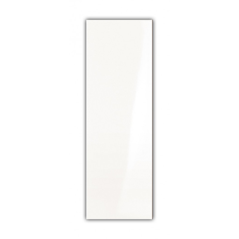 Crist Blanco Brillo 25x75