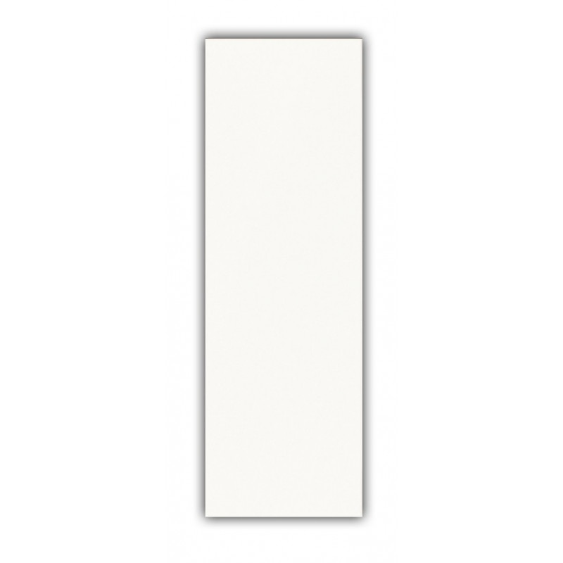 Crist  Blanco Mate 20x60