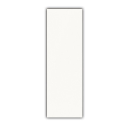 Crist  Blanco Mate 20x60
