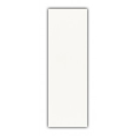 Crist Blanco Brillo 20x60