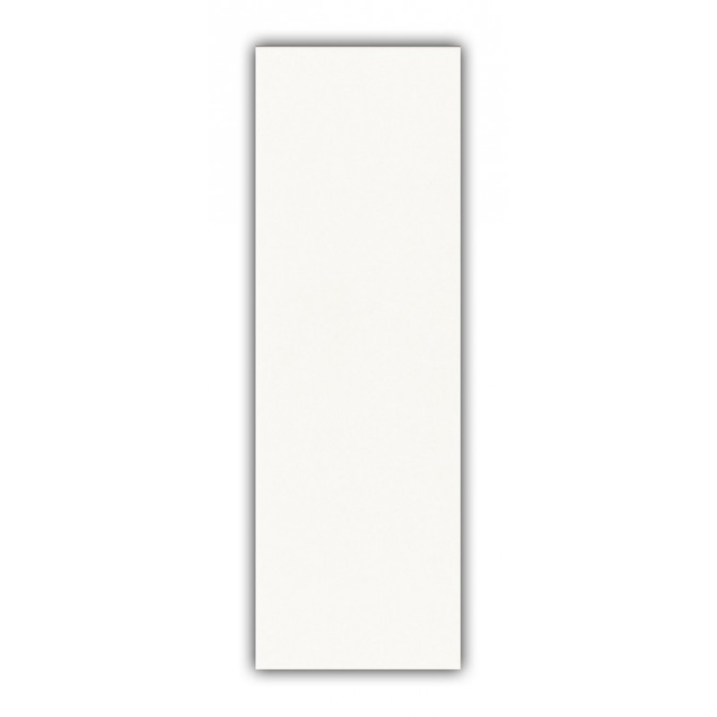 Crist Blanco Brillo 20x60