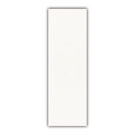 Crist Blanco Brillo 20x60