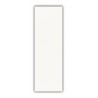 Crist Blanco Brillo 20x60
