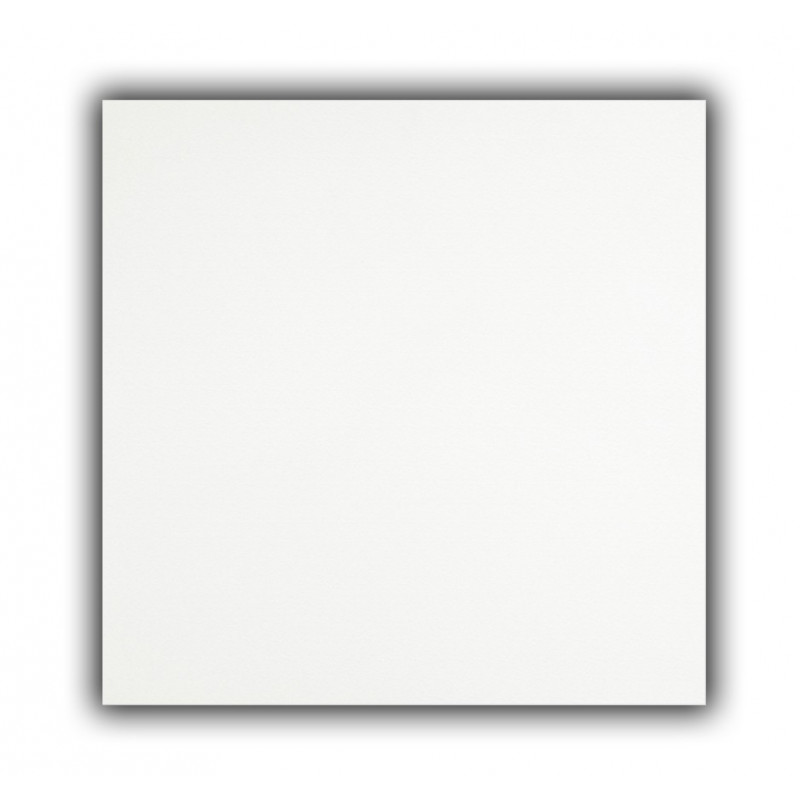 Matt Super White 60x60 Porcelain Tiles For Walls And Floor From