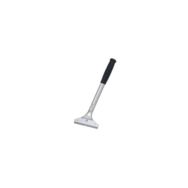 TileRite Wall Scraper 150mm  - Cwmbran
