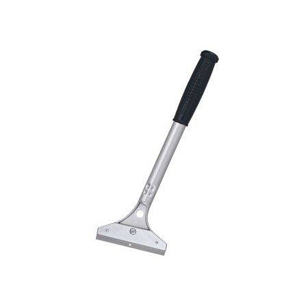 TileRite Wall Scraper 150mm  - Cwmbran