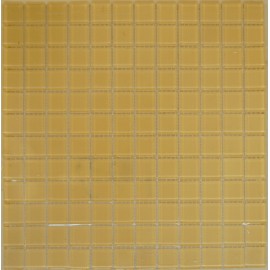 G01 32x32cm G01 32x32cm