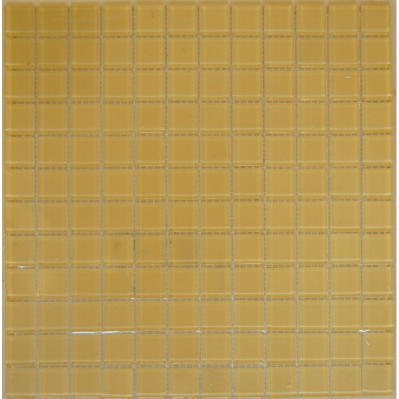 G01 32x32cm