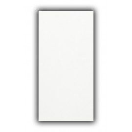 Matt Super White 30x60