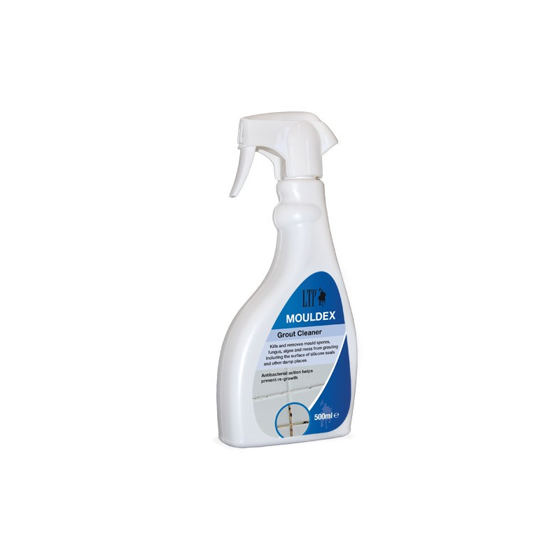 LTP Mouldex 500ml