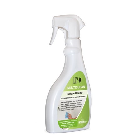 LTP Multi Clean 500ml