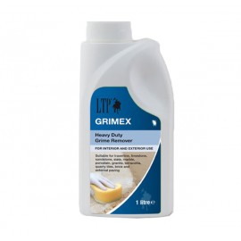 LTP GRIMEX 1LTR