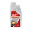 LTP Grout Stain Remover (1 Litre)