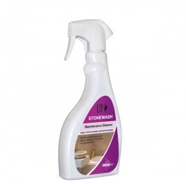 LTP Stone-Wash 500ML