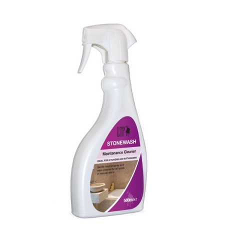 LTP Stone-Wash 500ML