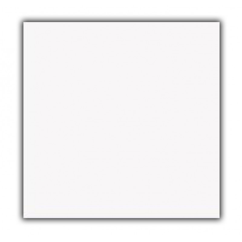 SOM Glacier Super White 80x80