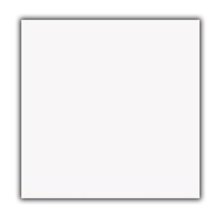 SOM Glacier Super White 80x80