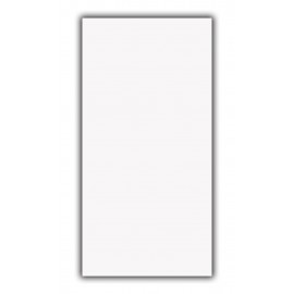 SOM Glacier Super White 80x80