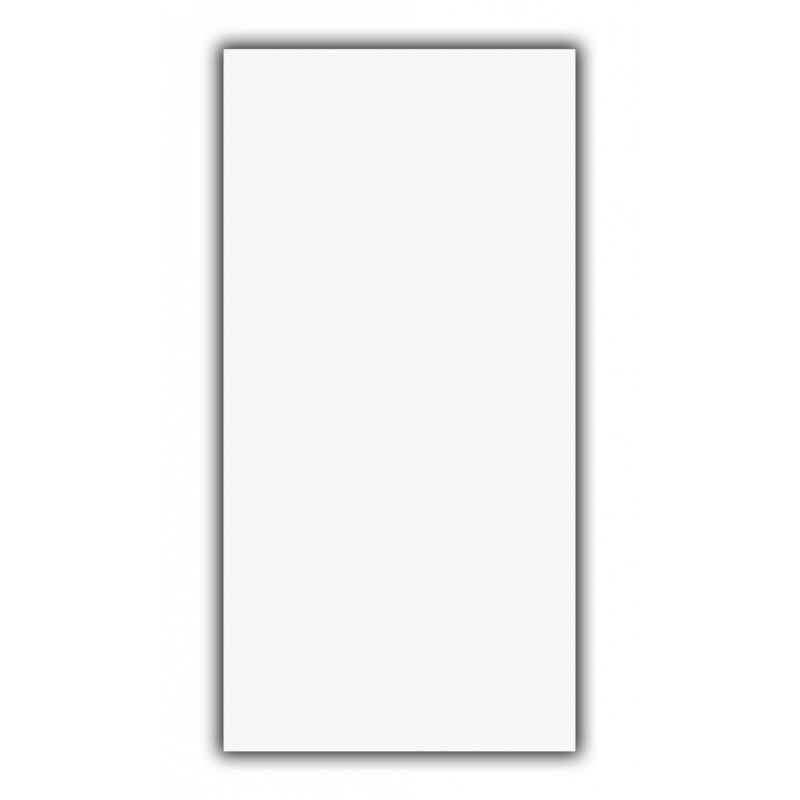SOM Glacier Super White 80x80