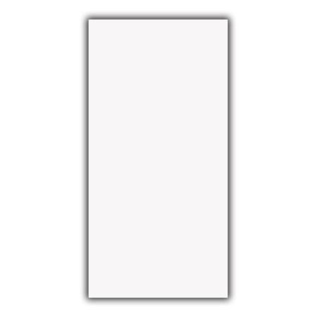 SOM Glacier Super White 80x80