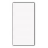 SOM Glacier Super White 80x80