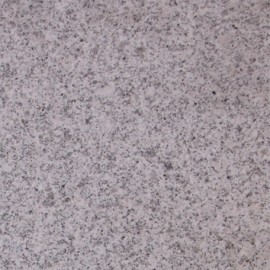 (M05) G603 Granite 305x305mm