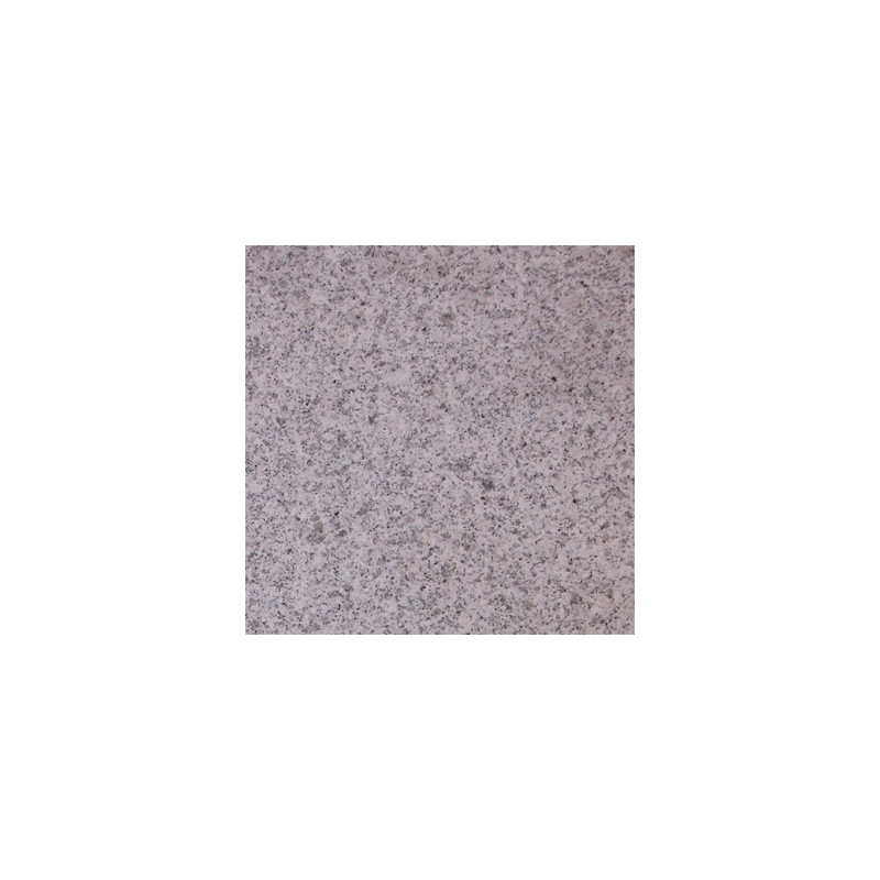 G603 GRANITE 305X305MM