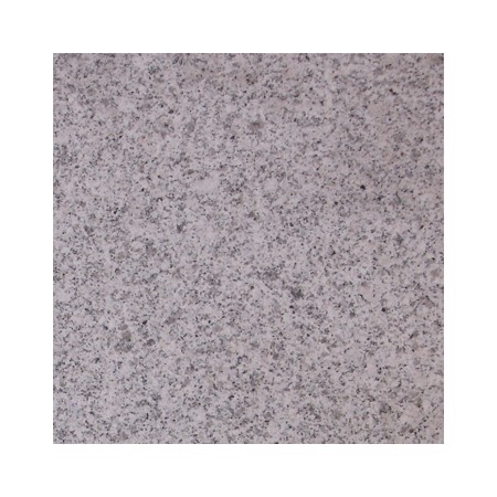 G603 GRANITE 305X305MM