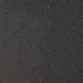NERO ZIMBABWE GRANITE 305X305MM