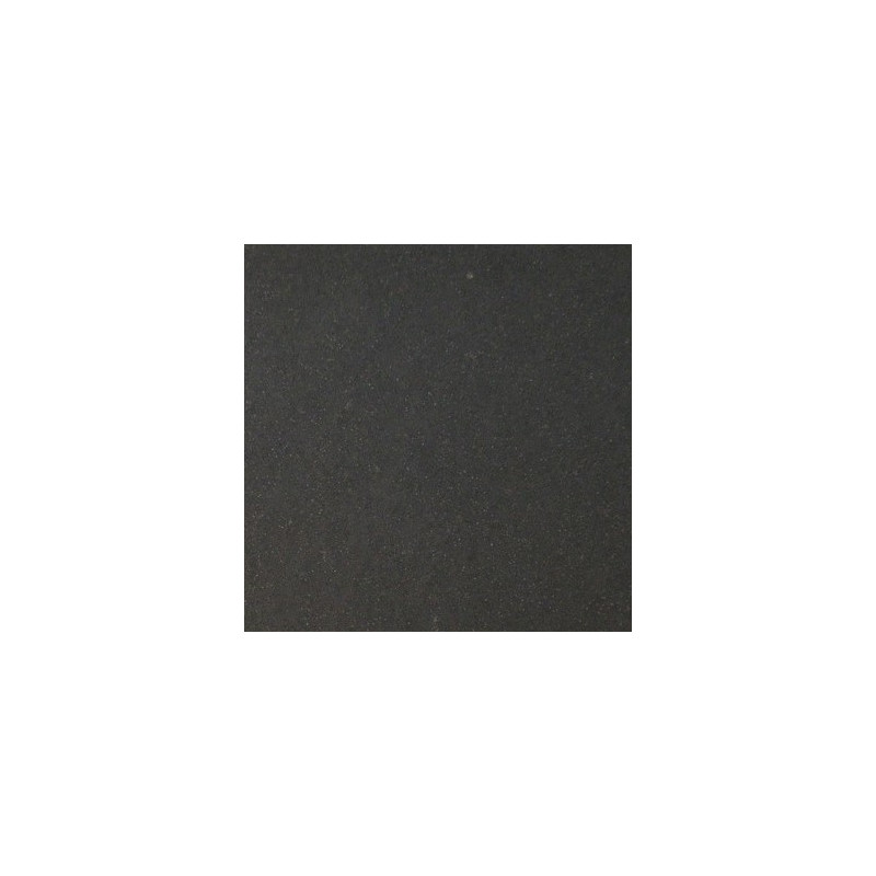 NERO ZIMBABWE GRANITE 305X305MM