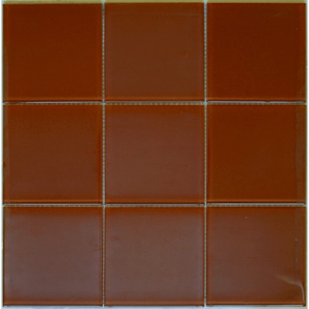 G04 30.5x30.5cm