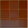 G04 30.5x30.5cm