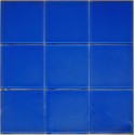 B05 30.5x30.5cm Blue