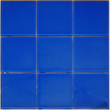 B05 30.5x30.5cm