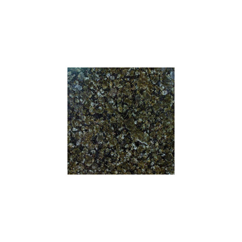 BALTIC GREEN GRANITE 305X305MM