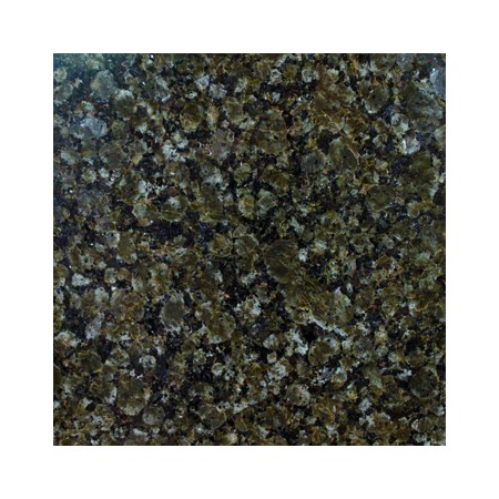 BALTIC GREEN GRANITE 305X305MM