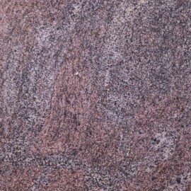 PARADISO GRANITE 305X305MM