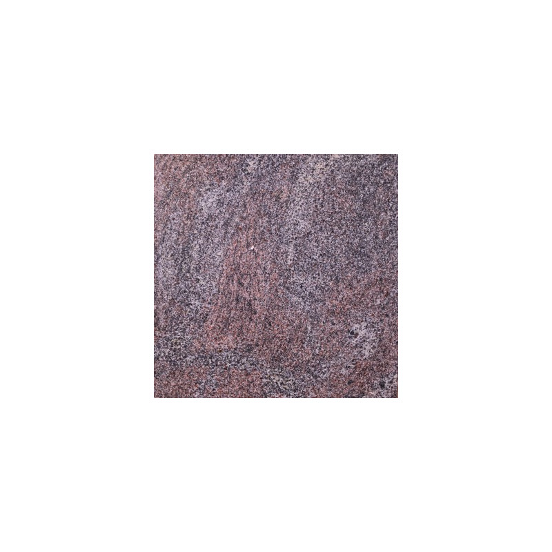 PARADISO GRANITE 305X305MM