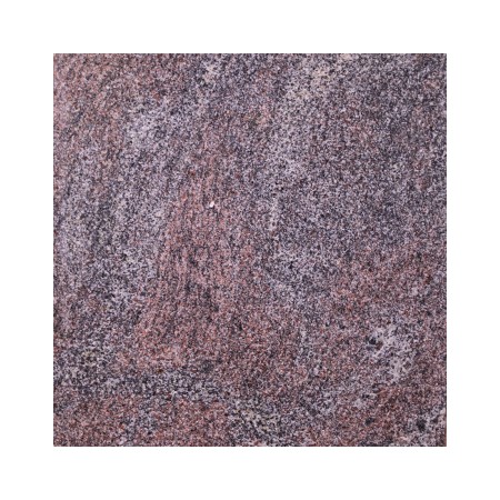 PARADISO GRANITE 305X305MM