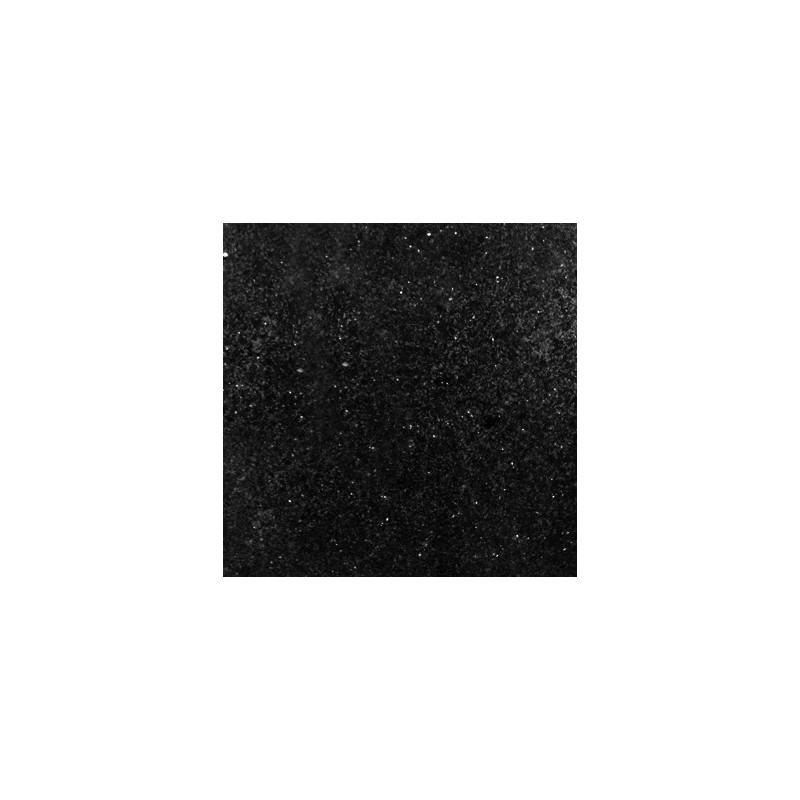 BLACK S GABRIEL GRANITE 305X305MM
