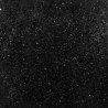 BLACK S GABRIEL GRANITE 305X305MM