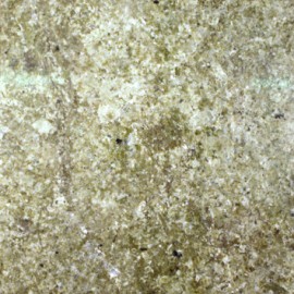 Verde Portofino Granite 30.5x30.5cm